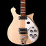 Rickenbacker 620/6 , Mapleglo: Body - Front