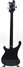 Rickenbacker 4003/4 , Jetglo: Full Instrument - Rear