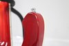 Rickenbacker 4003/4 , Fireglo: Free image2