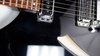 Rickenbacker 330/6 , Jetglo: Free image