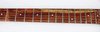 Rickenbacker 330/6 , Jetglo: Neck - Front