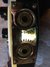 Rickenbacker 4001/4 FL, Jetglo: Close up - Free