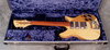 Rickenbacker 325/6 V59, Mapleglo: Free image