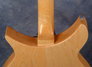 Rickenbacker 325/6 V59, Mapleglo: Free image2