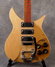 Rickenbacker 325/6 V59, Mapleglo: Body - Front