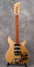 Rickenbacker 325/6 V59, Mapleglo: Full Instrument - Front