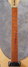 Rickenbacker 325/6 V59, Mapleglo: Neck - Front