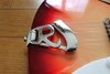 Rickenbacker 360/12 , Fireglo: Close up - Free2