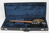 Rickenbacker 320/6 B Series, Jetglo: Free image