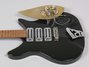 Rickenbacker 320/6 B Series, Jetglo: Free image2
