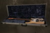 Rickenbacker 4001/4 C64, Mapleglo: Free image2