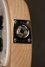 Rickenbacker 4001/4 C64, Mapleglo: Close up - Free