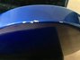 Rickenbacker 330/12 Mod, Midnightblue: Free image