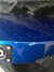 Rickenbacker 330/12 Mod, Midnightblue: Close up - Free