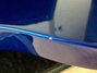 Rickenbacker 330/12 Mod, Midnightblue: Close up - Free2