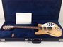 Rickenbacker 370/12 RM, Mapleglo: Full Instrument - Front