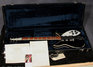 Rickenbacker 350/6 SH, Jetglo: Free image