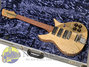 Rickenbacker 325/6 C58, Mapleglo: Full Instrument - Front