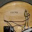Rickenbacker 360/6 , Mapleglo: Free image