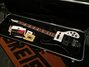 Rickenbacker 4003/4 , Jetglo: Free image2
