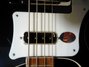 Rickenbacker 4003/4 , Jetglo: Free image2