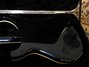 Apr 2014 Rickenbacker 4003/4 , Jetglo: Body - Rear