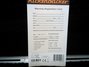 Rickenbacker 4003/4 , Jetglo: Close up - Free