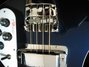 Rickenbacker 4003/4 , Jetglo: Close up - Free2