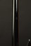 Rickenbacker 330/6 , Jetglo: Neck - Rear