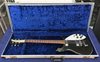 Rickenbacker 1995/6 RoMo, Fireglo: Free image2