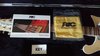 Rickenbacker 620/6 , Mapleglo: Free image2