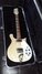 Rickenbacker 620/6 , Mapleglo: Full Instrument - Front