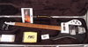 Rickenbacker 4003/4 S, Jetglo: Free image