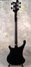 Rickenbacker 4003/4 S, Jetglo: Full Instrument - Rear