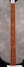 Rickenbacker 4003/4 S, Jetglo: Neck - Front