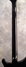 Rickenbacker 4003/4 S, Jetglo: Neck - Rear