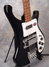 Rickenbacker 4003/4 S, Jetglo: Close up - Free