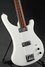 Rickenbacker 4004/4 Laredo, Snowglo: Free image