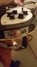 Rickenbacker 360/6 , Jetglo: Close up - Free