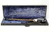 Rickenbacker 4001/4 , Jetglo: Free image