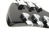 Rickenbacker 330/6 , Jetglo: Free image