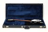 Rickenbacker 330/6 , Jetglo: Free image2