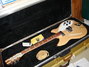 Rickenbacker 360/12 , Mapleglo: Free image2