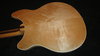 Rickenbacker 360/12 , Mapleglo: Body - Rear