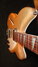 Rickenbacker 360/12 , Mapleglo: Neck - Front