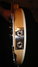 Rickenbacker 360/12 , Mapleglo: Close up - Free