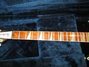 Rickenbacker 350/6 SH, Jetglo: Neck - Front