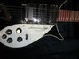 Rickenbacker 350/6 SH, Jetglo: Close up - Free2