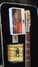 Rickenbacker 620/12 , Mapleglo: Free image2