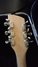 Rickenbacker 620/12 , Mapleglo: Headstock - Rear